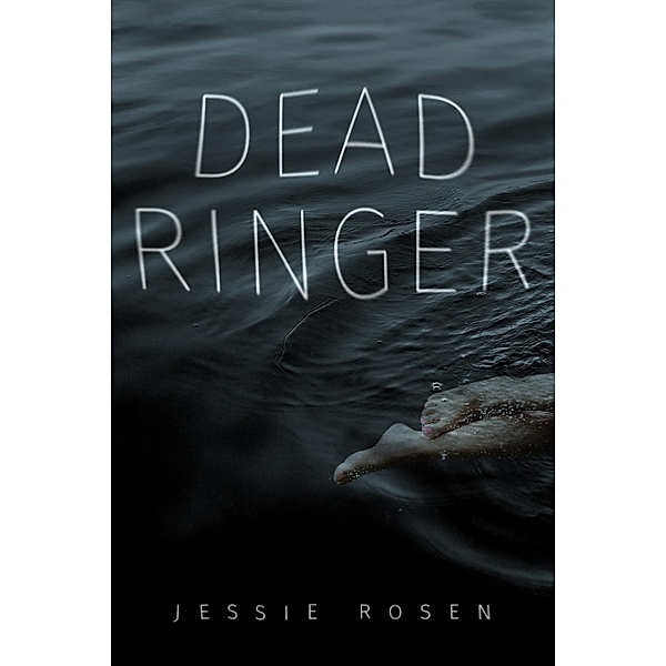 Dead Ringer, Jessie Rosen