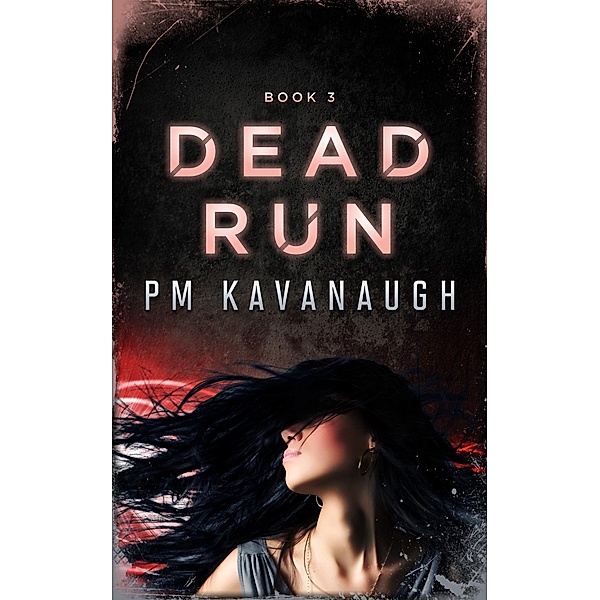 Dead Run, Pm Kavanaugh