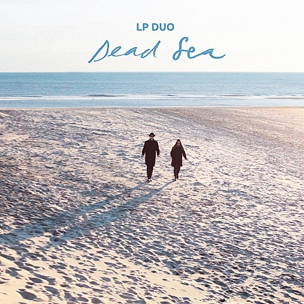 Dead Sea, Lp Duo