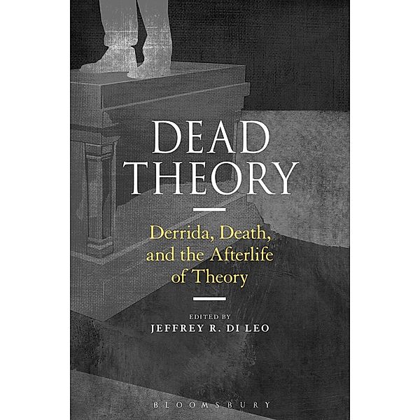 Dead Theory