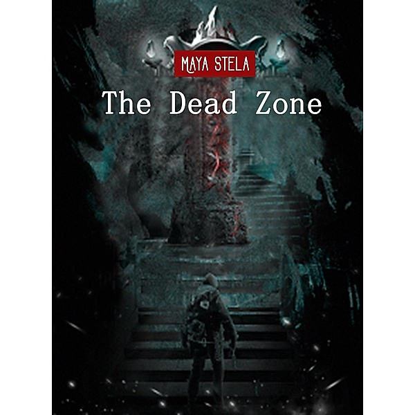 Dead Zone: Maya Stela, Qi Men