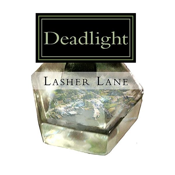 Deadlight / Lasher Lane, Lasher Lane