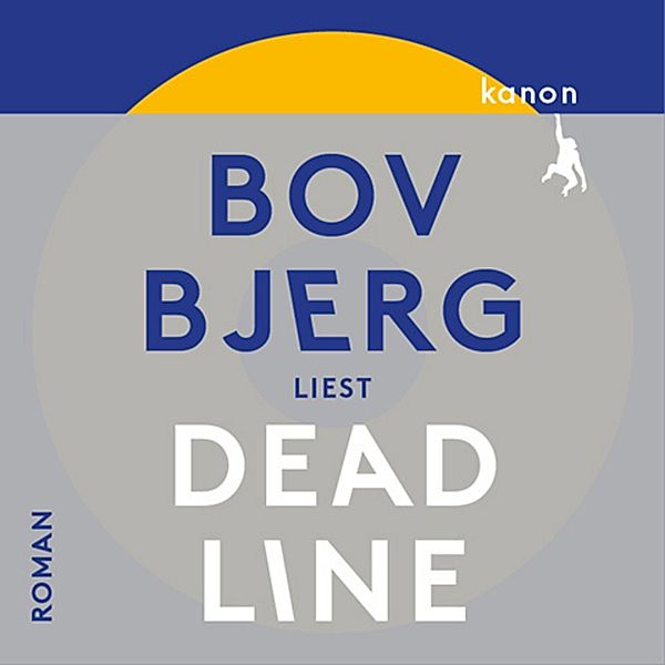 Deadline, Bov Bjerg