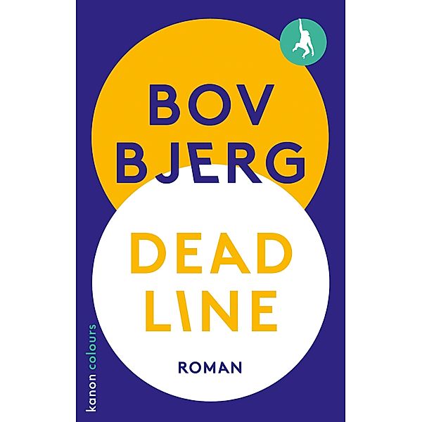 Deadline, Bov Bjerg