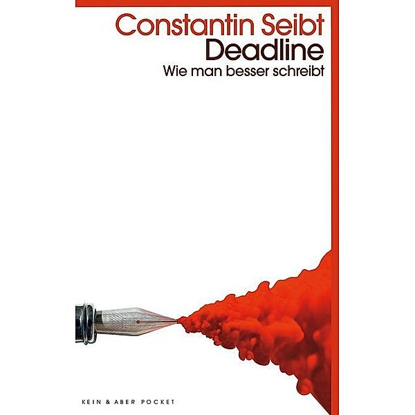 Deadline, Constantin Seibt