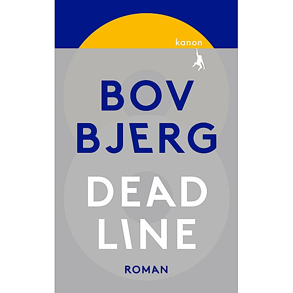 Deadline, Bov Bjerg