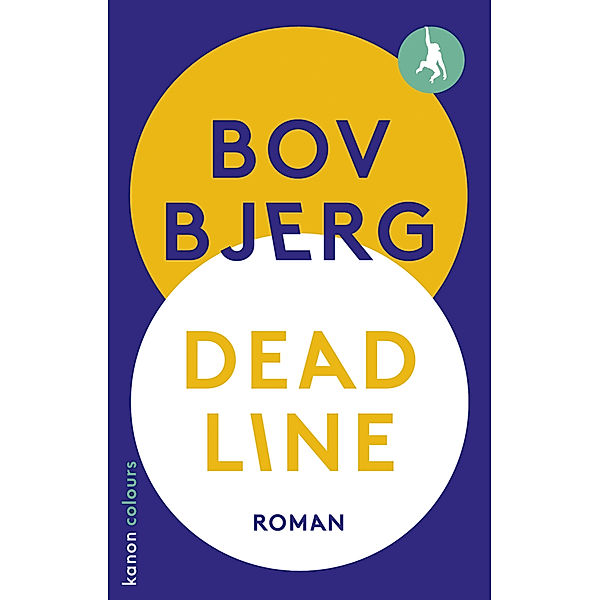 Deadline, Bov Bjerg