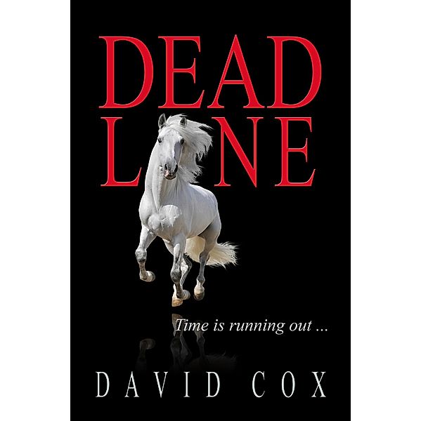 Deadline, David Cox