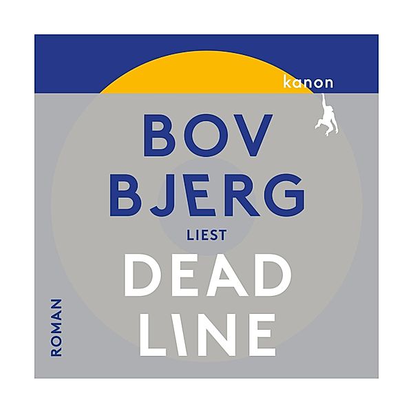 Deadline, Bov Bjerg