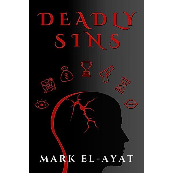Deadly Sins, Mark El-Ayat