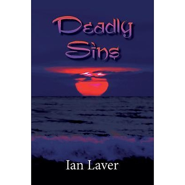 Deadly Sins, Ian Laver