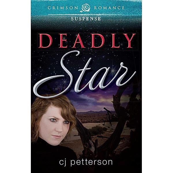 Deadly Star, Cj Petterson