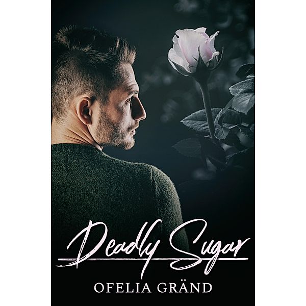 Deadly Sugar, Ofelia Grand