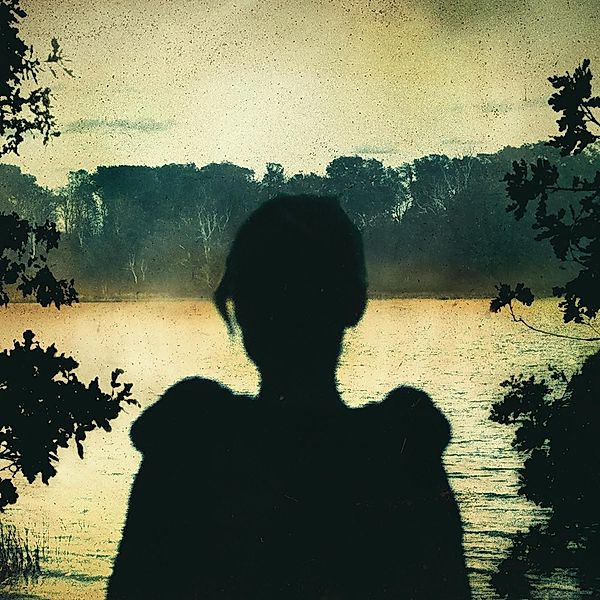 Deadwing (Gatefold Black 2lp) (Vinyl), Porcupine Tree