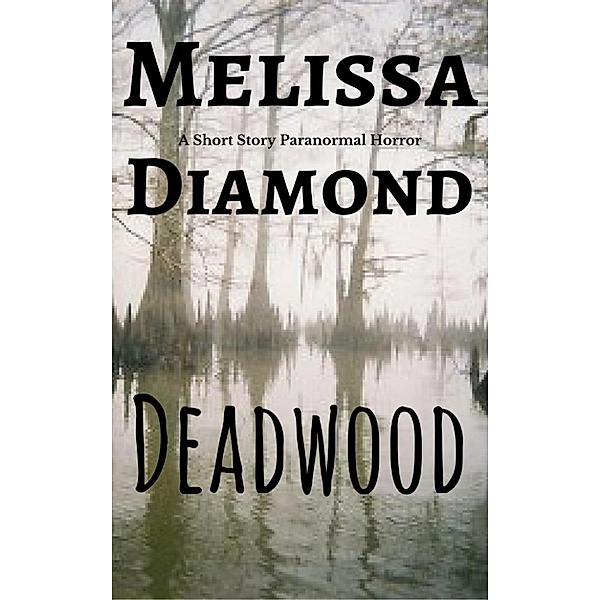 Deadwood, Melissa Diamond