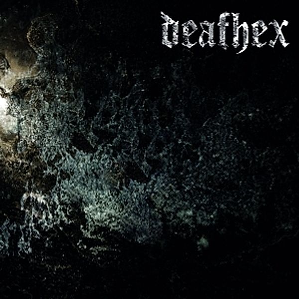 Deafhex (+Download) (Vinyl), Deafhex