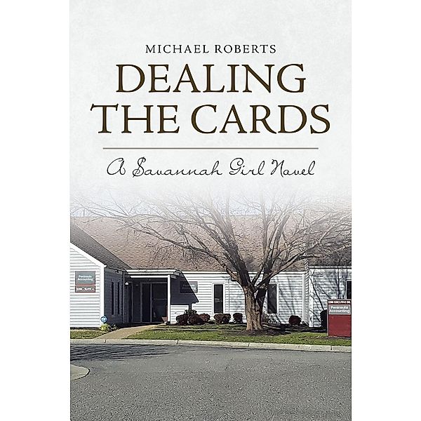 Dealing the Cards, Michael Roberts