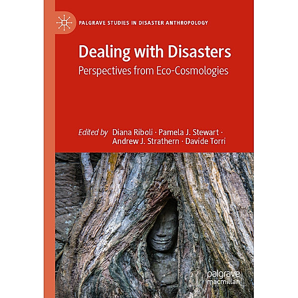 Dealing with Disasters