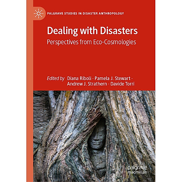 Dealing with Disasters