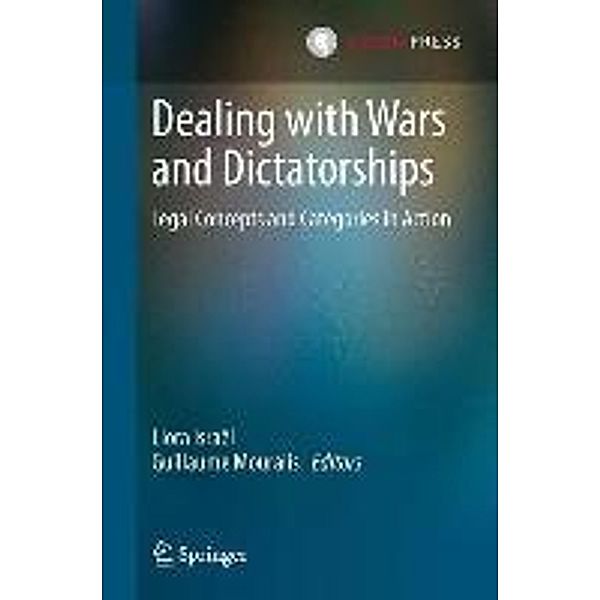 Dealing with Wars and Dictatorships