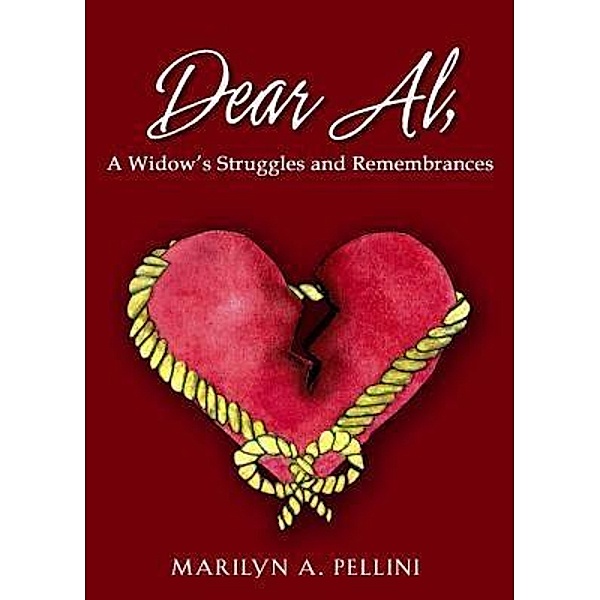 Dear Al,, Marilyn A. Pelllini