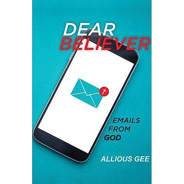 Dear Believer, Allious Gee