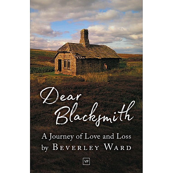 Dear Blacksmith, Beverley Ward