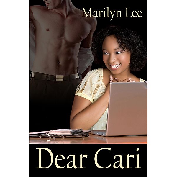 Dear Cari, Marilyn Lee