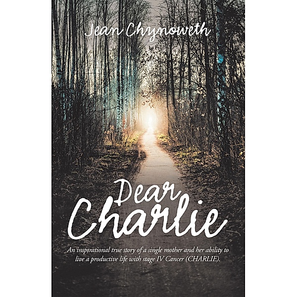 Dear Charlie, Jean Chynoweth