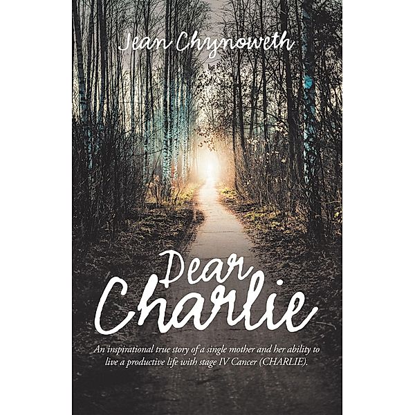 Dear Charlie, Jean Chynoweth