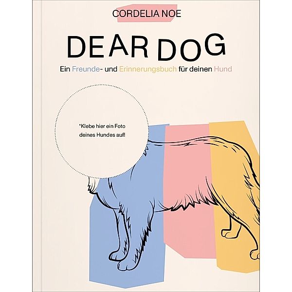 Dear Dog