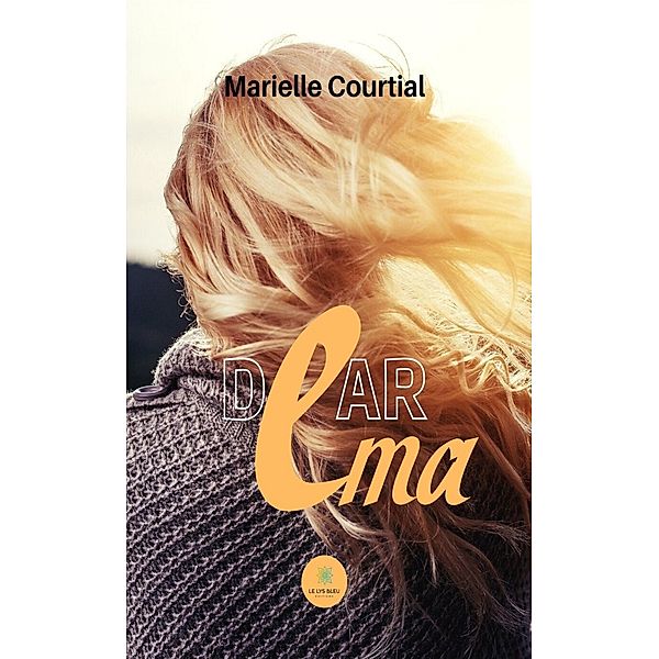 Dear Ema, Marielle Courtial