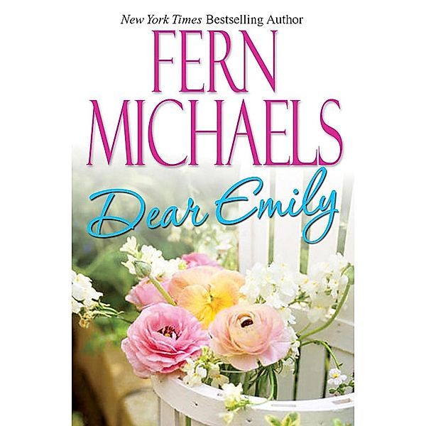 Dear Emily, Fern Michaels