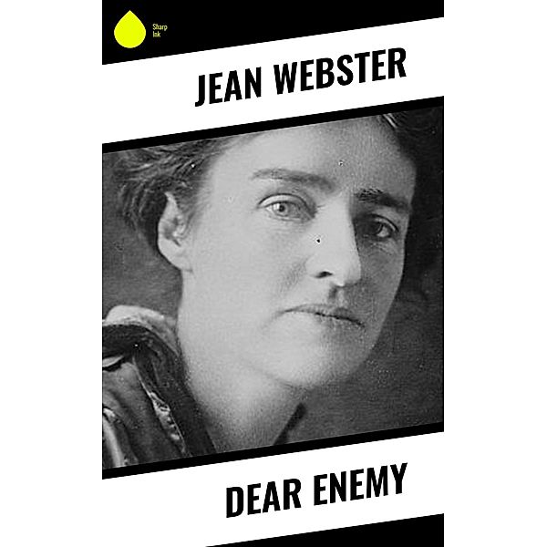 Dear Enemy, Jean Webster