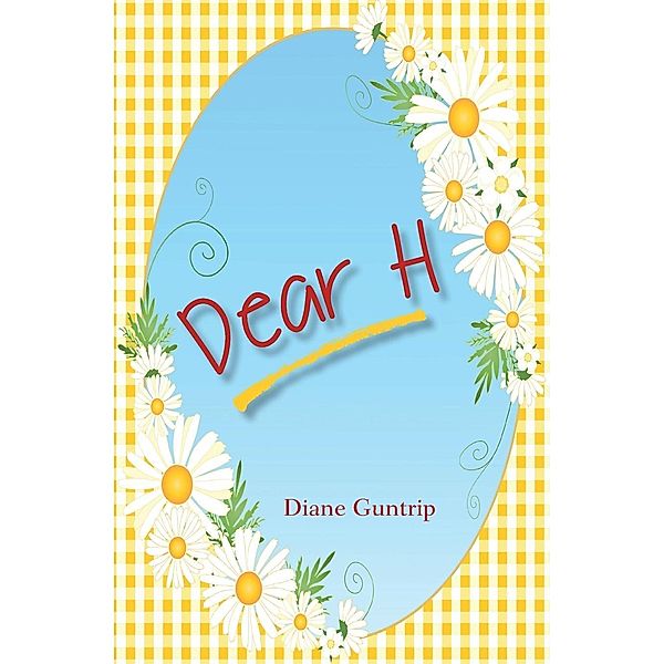 Dear H / M D Guntrip, Diane Guntrip