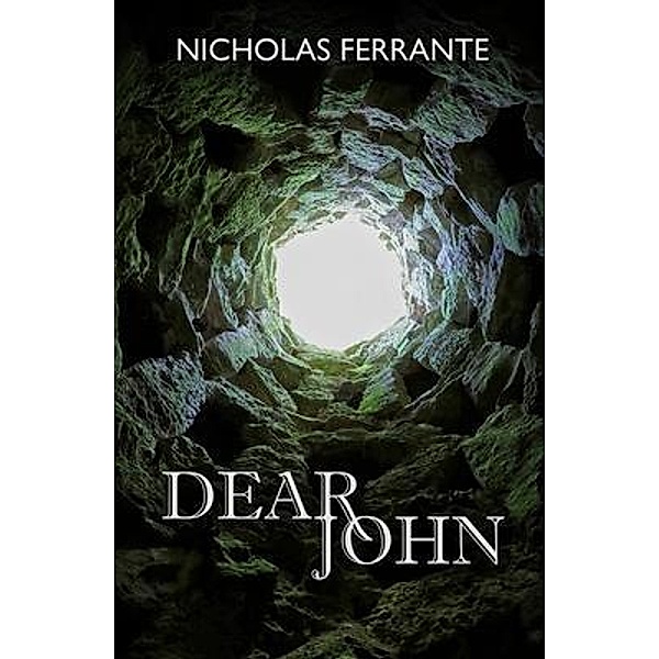 Dear John, Nicholas Ferrante