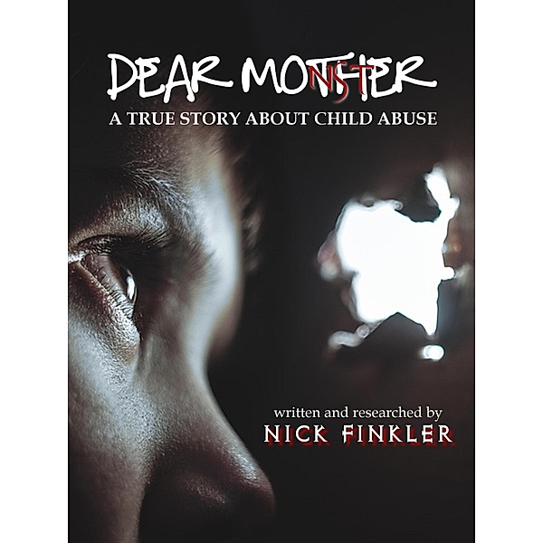 Dear Mother, Nick Finkler
