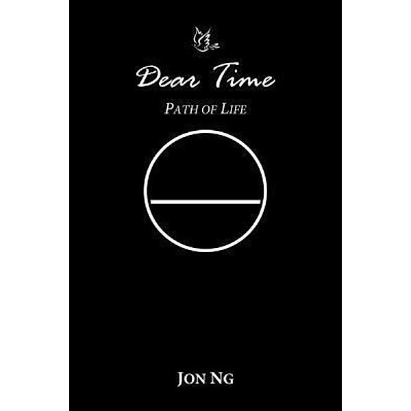 Dear Time / Dear Time Bd.2, Jon Ng