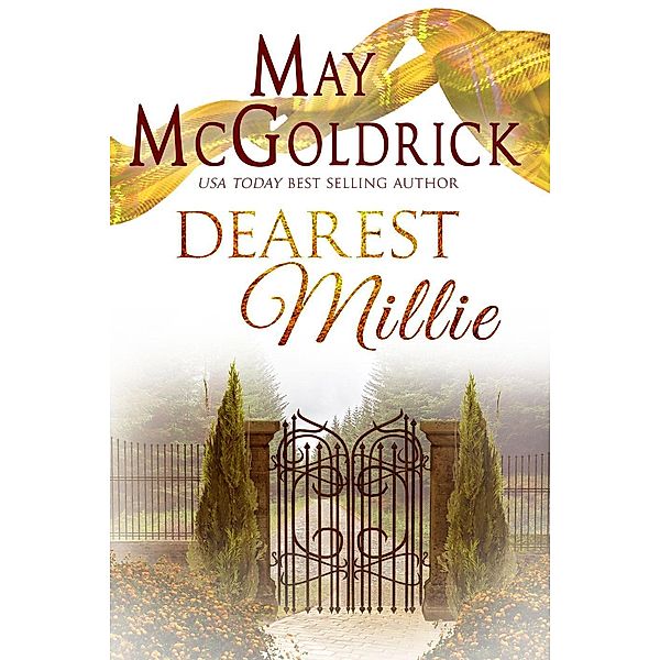 Dearest Millie (The Pennington Family), May McGoldrick