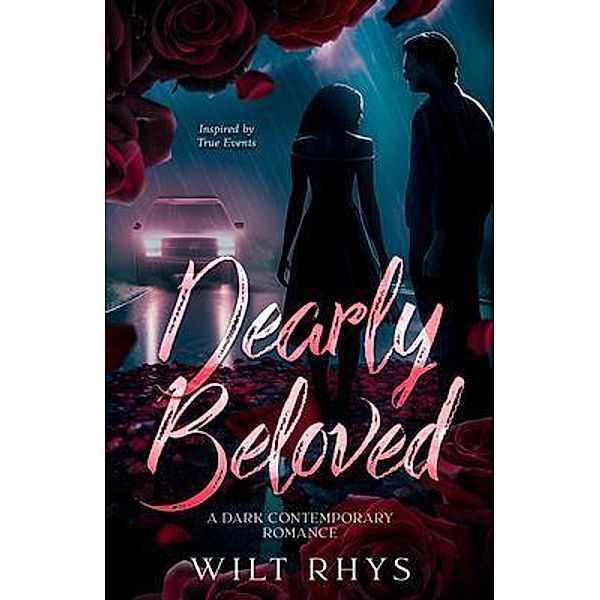 Dearly Beloved, Wilt Rhys