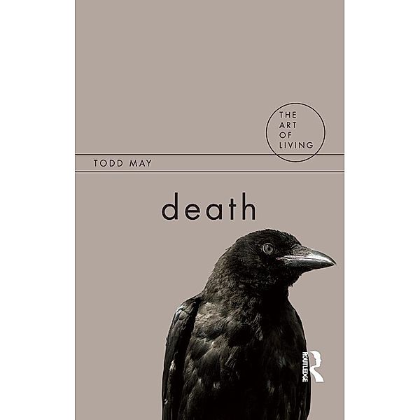 Death, Todd May