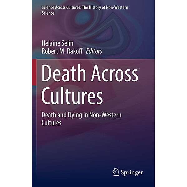 Death Across Cultures