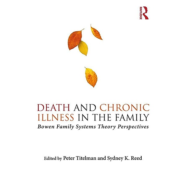 Death and Chronic Illness in the Family