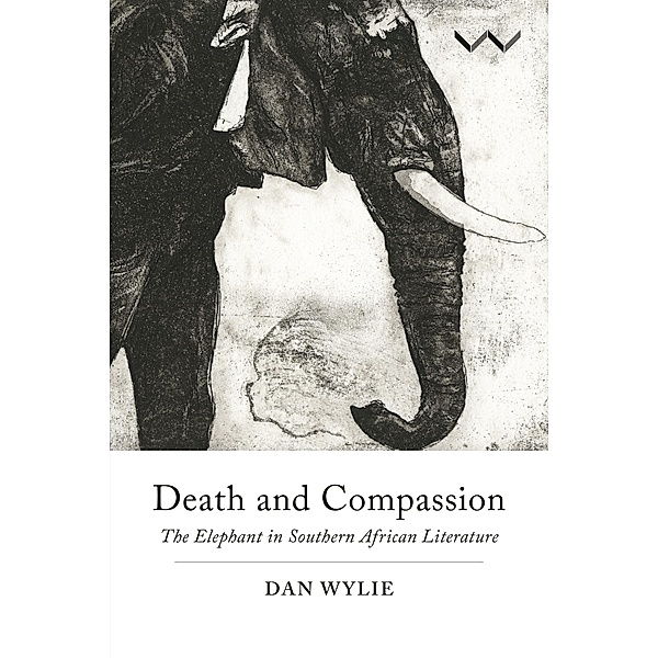 Death and Compassion, Dan Wylie