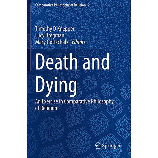 Death and Dying