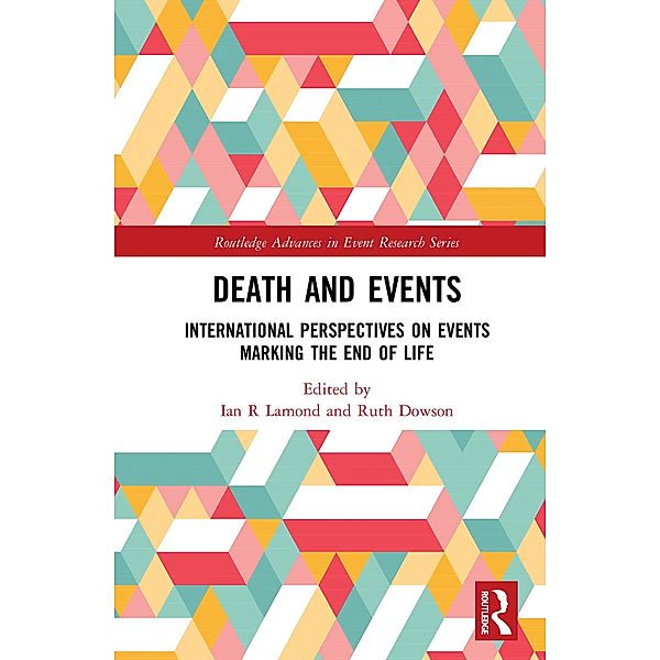 Death and Events