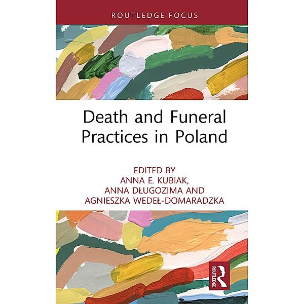 Death and Funeral Practices in Poland