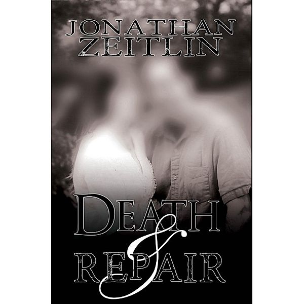 Death and Repair, Jonathan Zeitlin