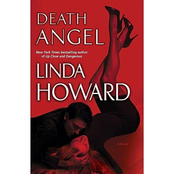 Death Angel, Linda Howard