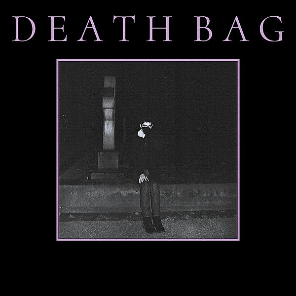 Death Bag, Death Bag